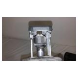 Milwaukee M18 FUEL HACKZALL Reciprocating Saw