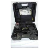 Senco Roof Pro 450 Pneumatic Nailer