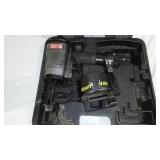 Senco Roof Pro 450 Pneumatic Nailer