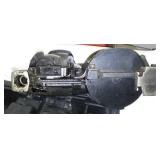 Senco Roof Pro 450 Pneumatic Nailer