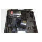 Senco Roof Pro 450 Pneumatic Nailer