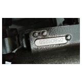 Senco Roof Pro 450 Pneumatic Nailer