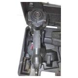 Senco Roof Pro 450 Pneumatic Nailer