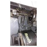 Senco Roof Pro 450 Pneumatic Nailer