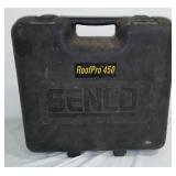 Senco Roof Pro 450 Pneumatic Nailer