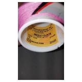 Maxi Lock Mauve Pink Thread 3000 Yds (3).