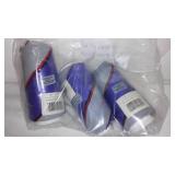 Maxi Lock Royal Blue Thread 3000 Yds (3).