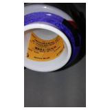 Maxi Lock Royal Blue Thread 3000 Yds (3).