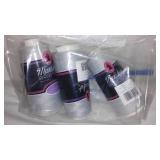 Maxi Lock Silver Thread 3000 Yds (3).