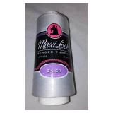 Maxi Lock Silver Thread 3000 Yds (3).