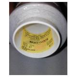 Maxi Lock Silver Thread 3000 Yds (3).