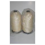 Avis Natural Thread 12000 Yds (2).