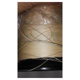 Avis Natural Thread 12000 Yds (2).