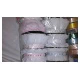 Ribbon, Trim, Craft
