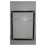 The Empire Builder in Glacial National Park. Amtrak Photo.