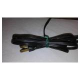 Panasonic AM/FM 2 band Radio.