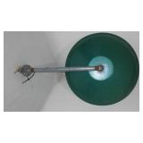 Vintage AFCO Farm Light.