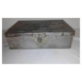 Megalodon Fossil Shark Teeth.