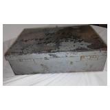 Megalodon Fossil Shark Teeth.