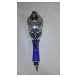 Campbell Hausfeld ½ inch Air Impact Wrench.