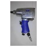 Campbell Hausfeld ½ inch Air Impact Wrench.