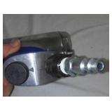 Campbell Hausfeld ½ inch Air Impact Wrench.