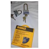 Makita Corded Drill and More.