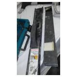 Makita Corded Drill and More.