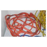 Extension Cords (4)