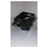 Miniature Tea Set. Signed Will George