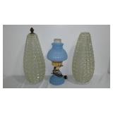 Vintage Lamps (3).