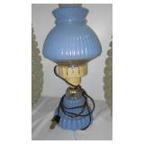 Vintage Lamps (3).