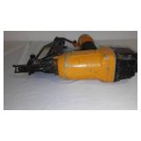 Bostitch Air Brad Nailer.
