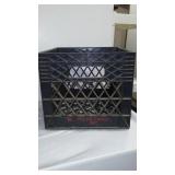 Coleman Propane Blow torch and Extra Bottles.