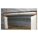 Bucket of Misc. Nails, Brad Nails, Finishing Nails, Gutter Nails and more.