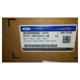 Ford 9T4Z-78043B13-AB MODULE - AIR BAG, 2007-2010 Ford Edge