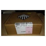 Ford 9T4Z-78043B13-AB MODULE - AIR BAG, 2007-2010 Ford Edge