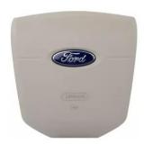 Ford 9T4Z-78043B13-AB MODULE - AIR BAG, 2007-2010 Ford Edge