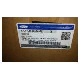 Passenger Inflator Module - Ford (8E5Z-54044A74-AC)