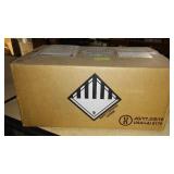 Passenger Inflator Module - Ford (8E5Z-54044A74-AC)