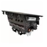 Passenger Inflator Module - Ford (8E5Z-54044A74-AC)