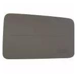 Passenger Inflator Module - Ford (8E5Z-54044A74-AC)