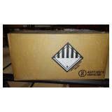 Ford CR3Z-63044A74-BE MODULE - AIR BAG 2010-2012 Ford Mustang