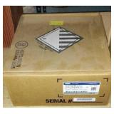 Ford 7T4Z-78043B13-CD MODULE - AIR BAG, 2007 Ford Edge