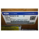 Passenger Air Bag - Ford (9T4Z-78044A74-AA)