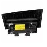 Passenger Air Bag - Ford (9T4Z-78044A74-AA)