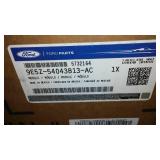 Driver Inflator Module - Ford (9E5Z-54043B13-AC)