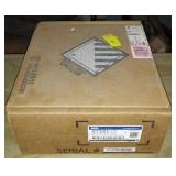 Driver Inflator Module - Ford (9E5Z-54043B13-AC)