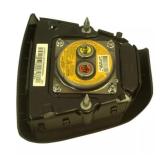 Driver Inflator Module - Ford (9E5Z-54043B13-AC)