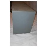 Bolt Organizers with Contents (2).